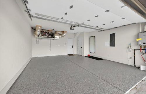 Lucy's Nashville Nest - Foto 51