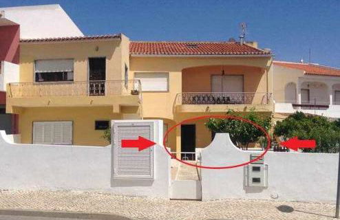 Casa dos Avós by MTPhomes - Foto 21