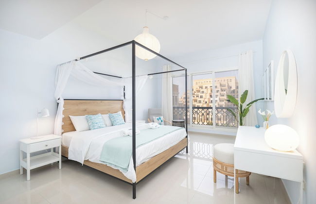 Contemporary Living by The Sea 2BD New Listing - Foto 12