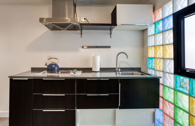 Eazy Centro by ULIV - Foto 11