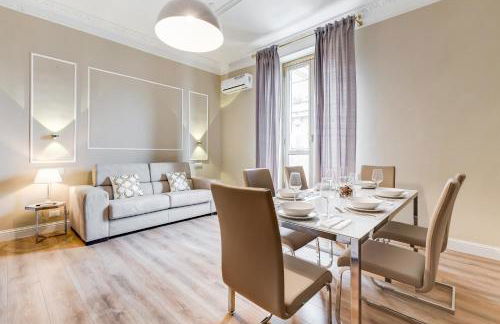 Repubblica Exclusive Apartment - Photo 30