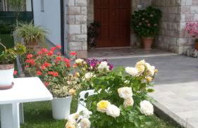 La Residenza di Bacco - Foto 24