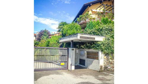 Residenza Paradiso - Foto 3