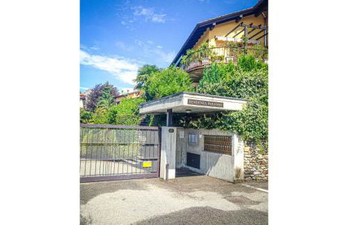 Residenza Paradiso - Foto 3