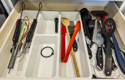 Oceanview Two Balconies Heated Pool Walk to beach - Foto 21