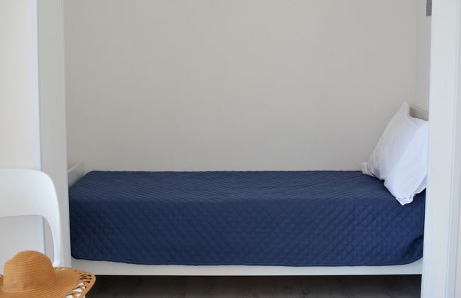 Camera & Caffè - Accoglienza Salentina - Foto 14