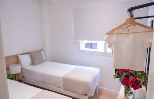 Rambla de Mar Apartments - Foto 34