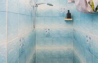 La casa del libro - Foto 19