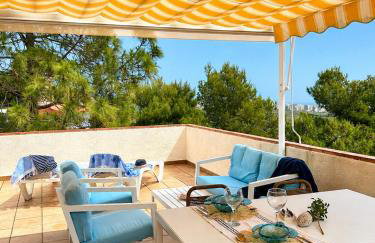 CH Apartamentos - Photo 28