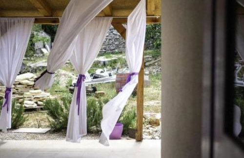 Holiday Home Lavanda - Foto 9