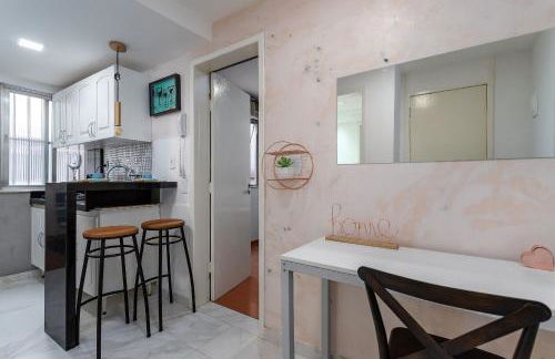 Apartamento especial- Icarai Niterói - Foto 16