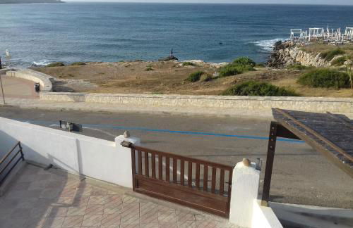 Villa Cordella 3 - Foto 40