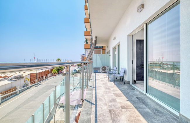 Le Lanterne 1 - Luxury Apartments - Foto 20