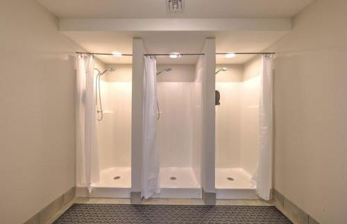 The Oasis at Orange Beach by Hosteeva - Foto 92