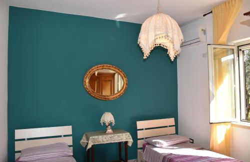 Villa Tina - Foto 77