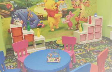 DOMKI w Zaciszu - Foto 49