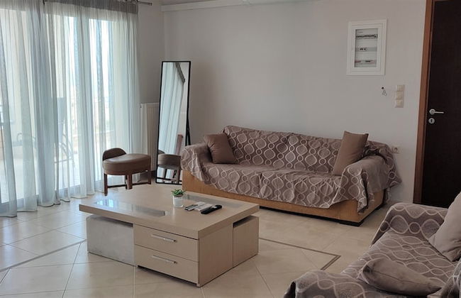 ALONI cottage - Foto 26