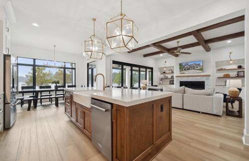 Luna's Lake Life - Foto 8