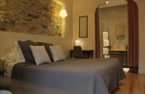 Le Logis GOUT - Foto 31