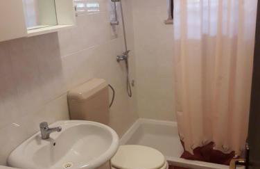 Apartments Angela - Foto 28