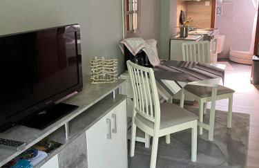 von Wiegen, Ferienwohnungen - Foto 12