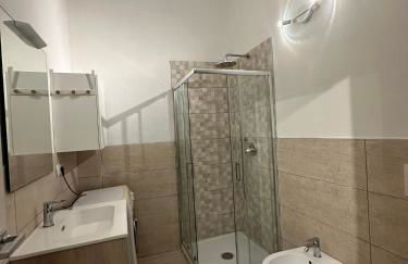 L'Angolo Rosa - Foto 16