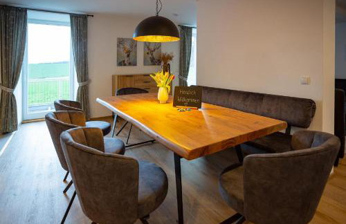 Ferienwohnungen - Gutshof Dürrhof - Foto 30