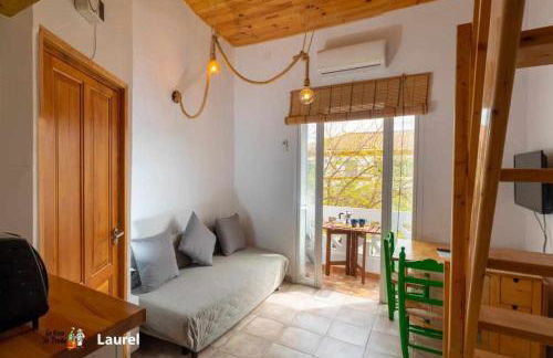 La Casa del Druida - Foto 71