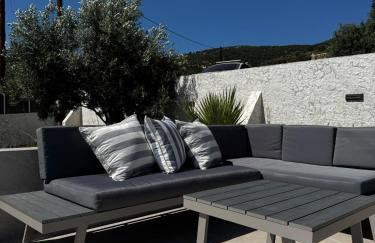 Domus Villa - Foto 13