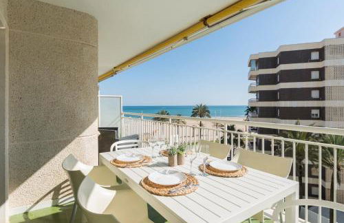 AG AGUAMARINA 5 - Photo 42