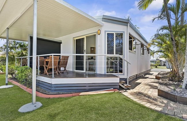 Ingenia Holidays Hervey Bay - Foto 21