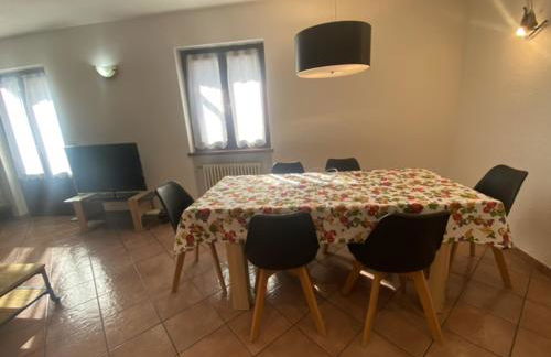 APPARTAMENTO MORGEX - Foto 21