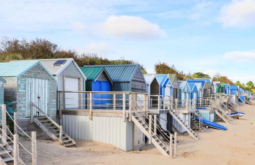 Apartment 2, Gorwel Glas - Photo 25