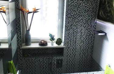 Villa Capri Apartment and Room - Photo 65