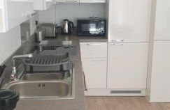 Quay Apartments Exchange Quay - Foto 30