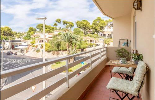 Casa Marina Moraira - Photo 28