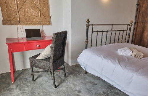 Casa do Brasão - Foto 62