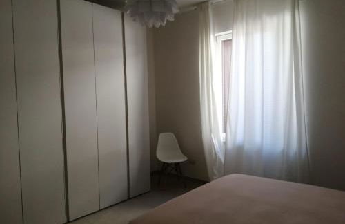 Maresol apartment - Foto 11