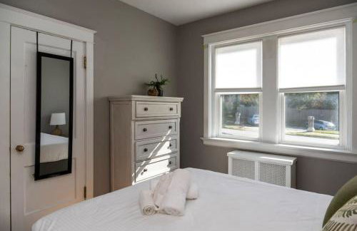 Hyde Park Comfort Near Rookwood - Photo 28