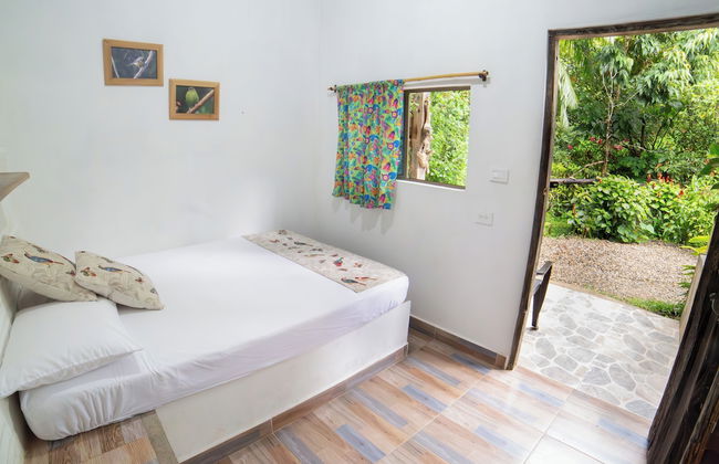 La Posada De Las Aves - Photo 17