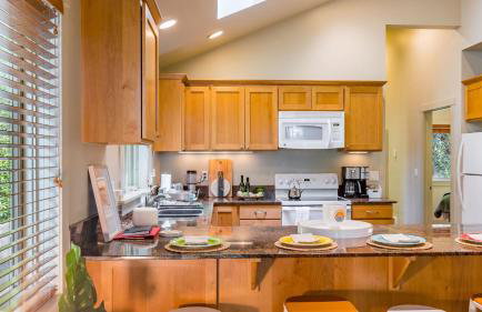 The Cottage at Herons Roost by Avantstay - Foto 28