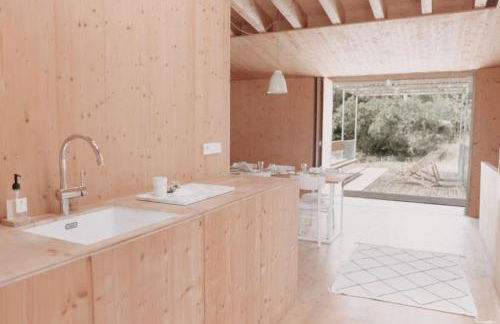 N a k e d S o l - Foto 14