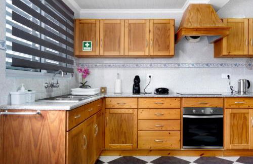 Casa Xadrez - Photo 12