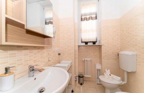 Casa Meme - Trilocale elegante - Foto 18