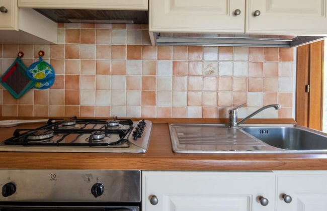 Welcomely - Il Bouquet - Foto 4