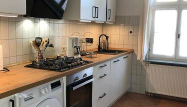 Idyllisches Häusle Teningen - Foto 3