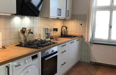 Idyllisches Häusle Teningen - Foto 3