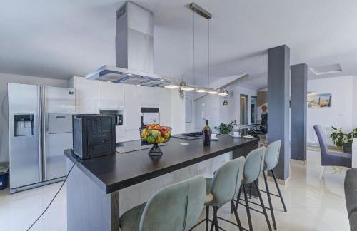 Apartment Ćosić Green - Foto 14