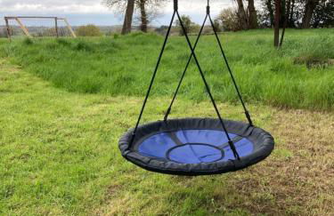 Le Tarde - Crécerelle - Photo 16