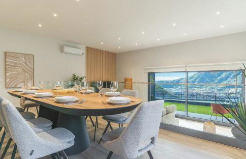 Villa Sofia by Atlantic Holiday - Foto 7